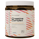 Prime Self Creatine Complex 197g