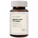 PrimeSelf Essential Omega+