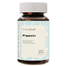 PrimeSelf Fisetin 