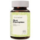 PrimeSelf Gut Complex Capsules