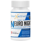 NeuroActive Neuro Night