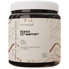 PrimeSelf Keto Creamer