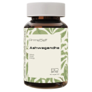 PrimeSelf  KSM66 Ashwagandha