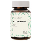 PrimeSelf L-Theanine