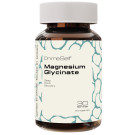  PrimeSelf Magnesium Glycinate