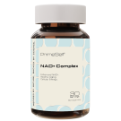 PrimeSelf NAD+ Complex