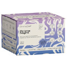 PrimeSelf Prime Night