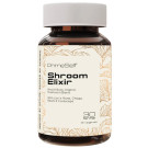 PrimeSelf Shroom Elixir 4-in-1