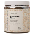 PrimeSelf Shroom Elixir Powder