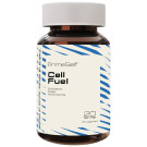 PrimeSelf Cell-Fuel - Performance, Power, Endurance