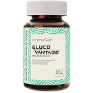 PrimeSelf Dihydro Berberine (as GlucoVantage)