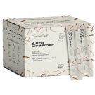 PrimeSelf Keto Creamer Sachets