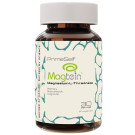 PrimeSelf Magnesium L-Threonate
