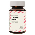 PrimeSelf Prime Lean