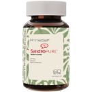PrimeSelf SalidroPure (Rhodiola Rosea Salidrosides)