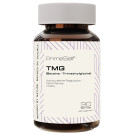 PrimeSelf TMG (Betaine - Trimethylglycine) - Homocysteine Regulation
