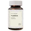 PrimeSelf Tudca