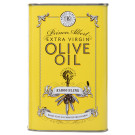 Prince Albert Extra Virgin Olive Oil - Karoo Blend - 1 Litre