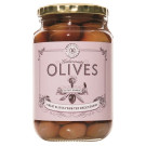 Prince Albert Kalamata Olives