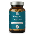 NutriViva ProstaStill™ - Advanced Prostate Support Complex