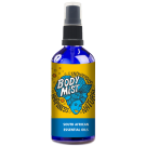 Pure Afro Happiness Mist