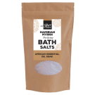Pure Afro Namibian Myrrh Bath Salt