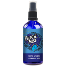 Pure Afro Night Pillow Mist