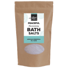 Pure Afro Peaceful Bath Salt