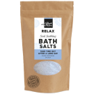 Pure Afro Relax Bath Salt 