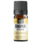Pure Afro Sauna Steam