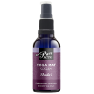 Pure Afro Shakti Energising Yoga Mat Spray
