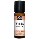 Pure Afro Sinus Stick