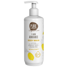 Pure Beginnings Body Wash - I am Awake
