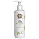 Pure Beginnings Body Lotion - I am Quiet