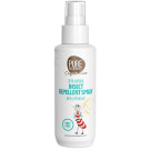Pure Beginnings Insect Repellent Spray