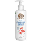 Pure Beginnings Kids Fun Time Conditioning Shampoo