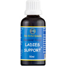 Pure Herbal Remedies Ladies Support