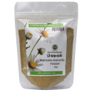 Pure Herbal Remedies Chamomile Powder