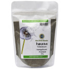 Pure Herbal Remedies Dandelion Powder