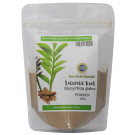 Pure Herbal Remedies Licorice Root Powder