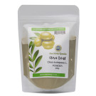 Pure Herbal Remedies Olive Leaf Powder