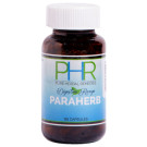 Pure Herbal Remedies Paraherb