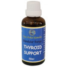 Pure Herbal Remedies Thyroid Support