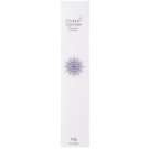 Pure Incense - Cedar Lavender