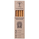 Pure Incense PALO SANTO Smudge Incense Stick