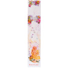 Pure Incense Pure - Rose & Cedarwood