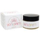 Pure Incense Yoni Balm