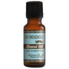 Pure Indigenous Beard Oil 20ml