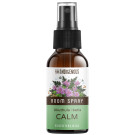 Pure Indigenous Calm Spray