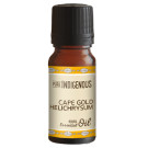Pure Indigenous Cape Gold Helichrysum